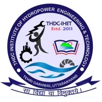 THDC Institute of Hydropower Engineering & Technology