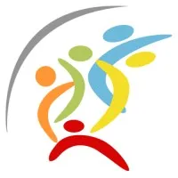 GBCR _Grupo Brasileiro de Classificação de Risco