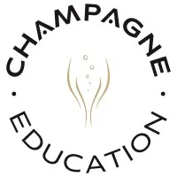 Comité Champagne