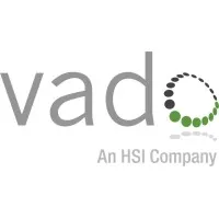 Vado Inc.