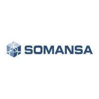 Somansa