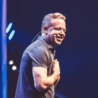 Dr Joe Dispenza | Latam