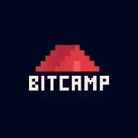 BitCamp 🔥✊
