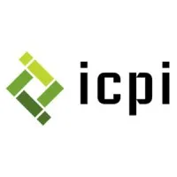 Interlocking Concrete Pavement Institute (ICPI)