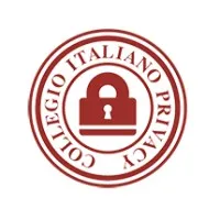 COLLEGIO ITALIANO PRIVACY