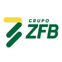 Zona Franca de Bogotá - Grupo ZFB