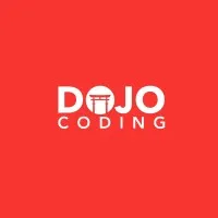 Dojo Coding