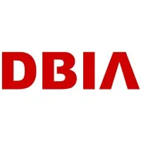 DBIA