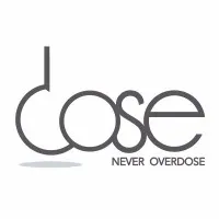 Dose Cafe