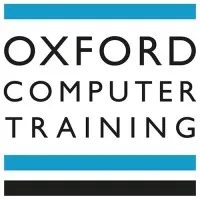 Oxford Computer Training