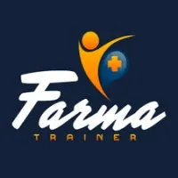 Farma Trainer
