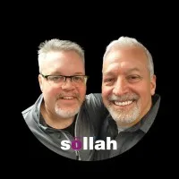 Sollah Interactive, LLC