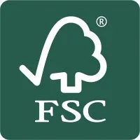 FSC Nederland