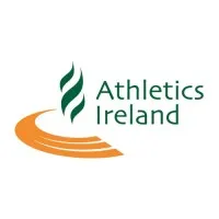 Athletics Ireland