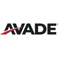 AVADE® Training
