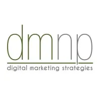 Digital Marketti