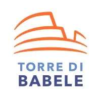 Torre di Babele