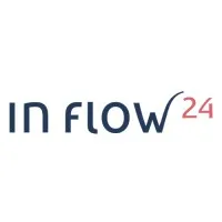 InFlow24 AS