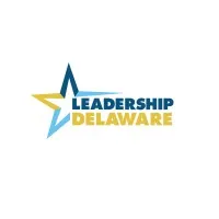 Leadership Delaware, Inc.
