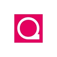 depak - Deutsche Presseakademie