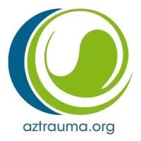 Arizona Trauma Institute