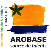 Arobase