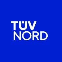 TÜV NORD Brasil - BRTÜV