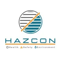 HAZCON