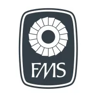 Fredericia Maskinmesterskole - Videncenter for Drift og Vedligehold