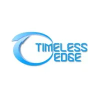 Timeless Edge LLC.
