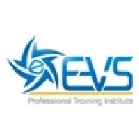 EVS Professional Training Institute