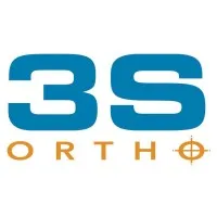 3S ORTHO