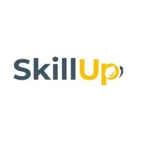SkillUp