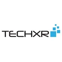 TechXR Innovations Private Limited