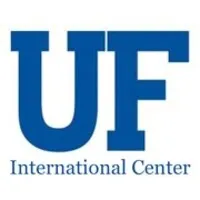 University of Florida International Center