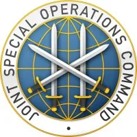 Joint Special Operations Command