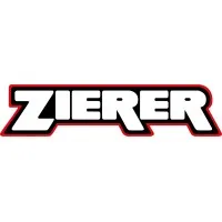 Zierer