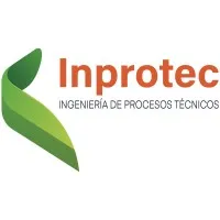 INPROTEC LTDA.