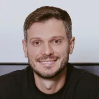 Tiago Tessmann | Anúncios Online