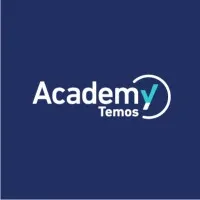Temos Academy