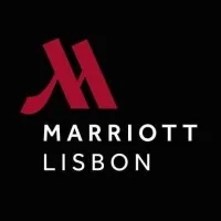 Lisbon Marriott Hotel