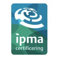 IPMA Certificering
