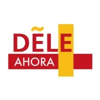 DELE Ahora
