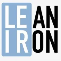 Lean Iron