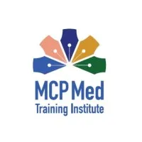 Training Institute on Migration Capacity Partnership for the Mediterranean