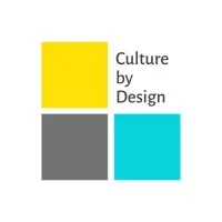 Culture by Design AB