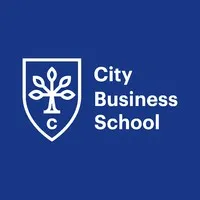City Business School