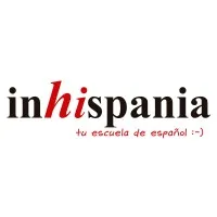 Inhispania
