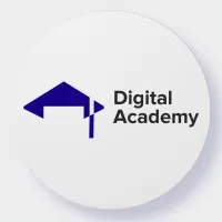 Digital Academy