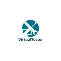 Virtual Tester Group
